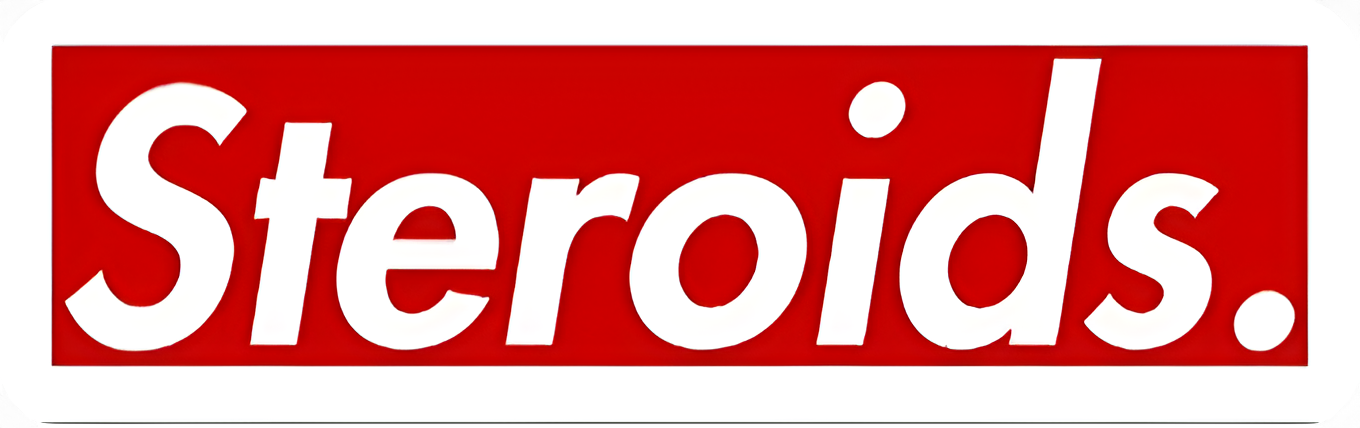 Steroids Online Canada